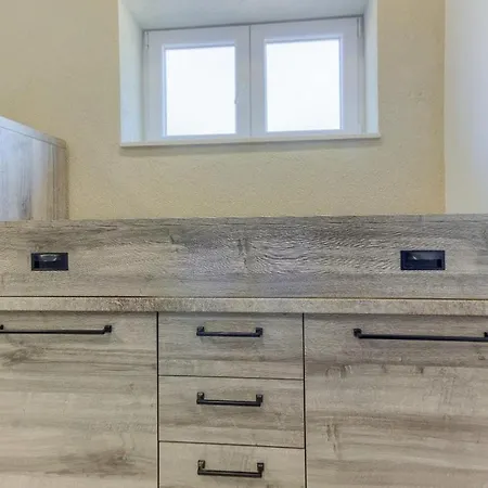 With Parking Space Kastel Stari, - 22588 *